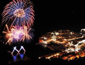 DUBROVNIK NOVA 2016 DUBROVNIK NOVA 2016